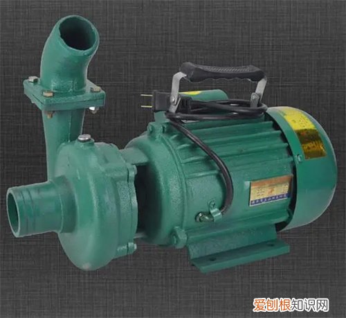 水泵出水口尺寸标准是多少,水泵出水口径怎么看