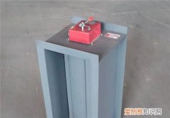 防火阀和排烟防火阀的区别是什么，防火阀排烟阀排烟防火阀的区别
