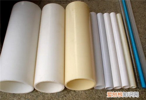 塑料翻新剂有没有用，塑料翻新剂有没有用途