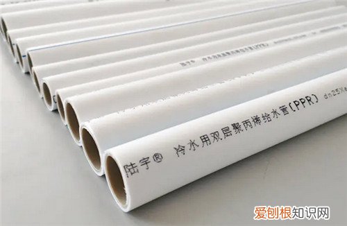 塑料翻新剂有没有用，塑料翻新剂有没有用途