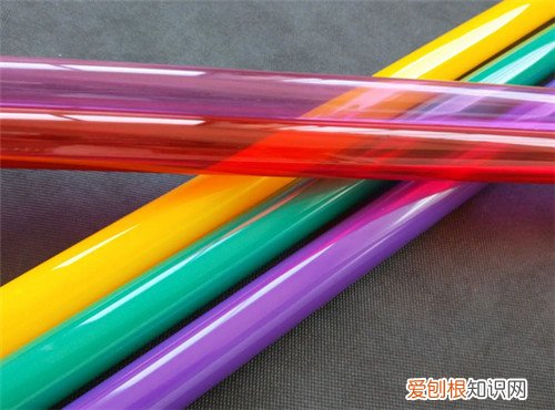 塑料翻新剂有没有用，塑料翻新剂有没有用途