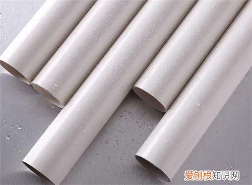 塑料翻新剂有没有用，塑料翻新剂有没有用途