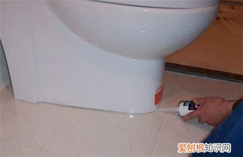 新装的马桶需要等多久可以用，新装的马桶需要等多久可以用了