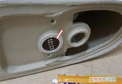 新装的马桶需要等多久可以用，新装的马桶需要等多久可以用了