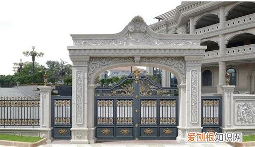 大门尺寸吉利数字万用表，大门尺寸吉利数字万用表1320X2325