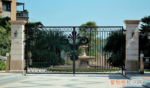 大门尺寸吉利数字万用表，大门尺寸吉利数字万用表1320X2325