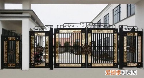 大门尺寸吉利数字万用表，大门尺寸吉利数字万用表1320X2325