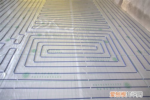地暖铺15公分厚可以吗，地暖上面铺15公分厚可以吗