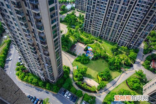 双限房是什么意思，什么叫双限房