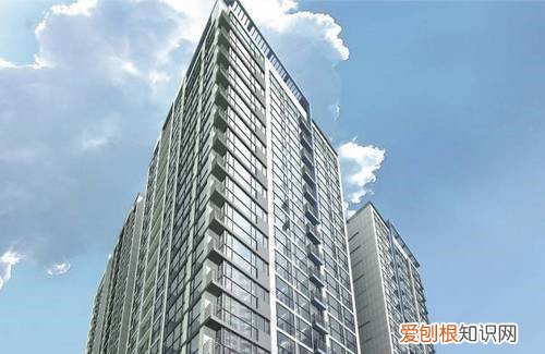 夏天楼层越高越热还是越凉，楼层越高夏天越凉快吗