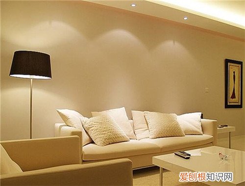 硅藻泥三年后还会释放甲醛吗,硅藻泥会有甲醛吗