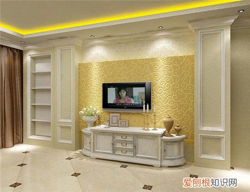 硅藻泥三年后还会释放甲醛吗,硅藻泥会有甲醛吗