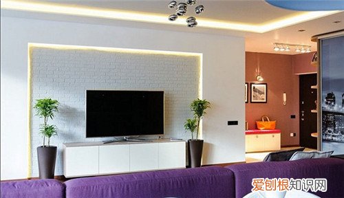 硅藻泥三年后还会释放甲醛吗,硅藻泥会有甲醛吗