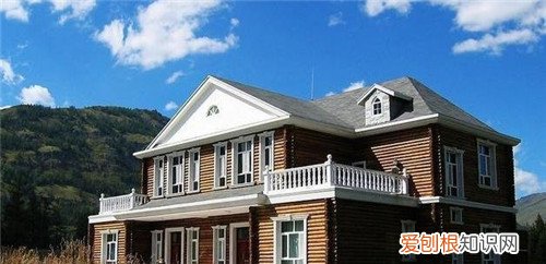 房屋缺东北角有什么危害，房屋缺东北角会怎样