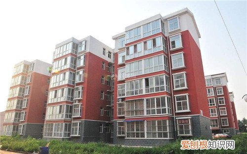房屋缺东北角有什么危害，房屋缺东北角会怎样