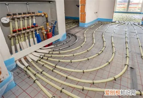 自采暖一冬天花费多少，自采暖一冬天花费多少天然气
