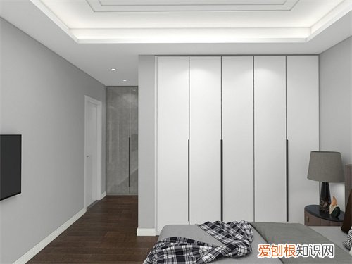 拆除木工打的柜子找谁拆,木工打的衣柜能拆掉吗