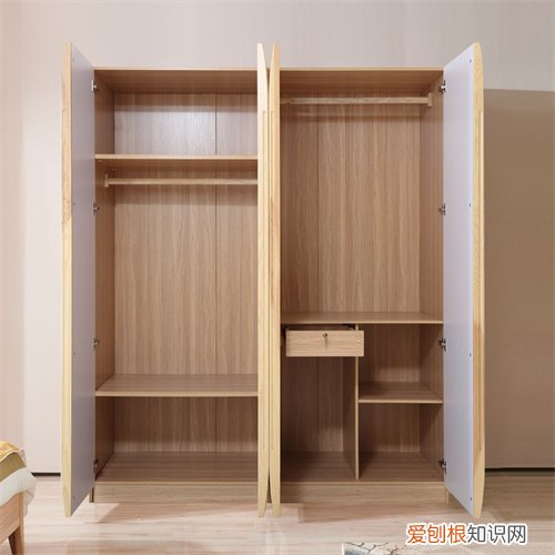拆除木工打的柜子找谁拆,木工打的衣柜能拆掉吗