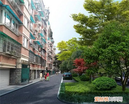 小区为啥不接国家电网，小区的电可以用国家电网的电不