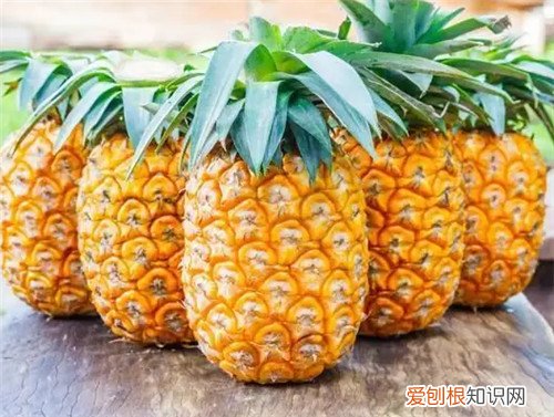 卧室为什么木材味那么重，卧室有股很重的木头味