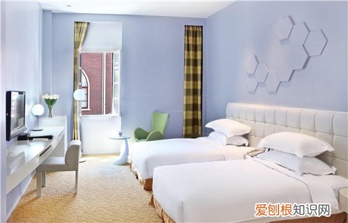 家里刷墙漆后一般多久才能住，室内刷过墙漆多久能入住