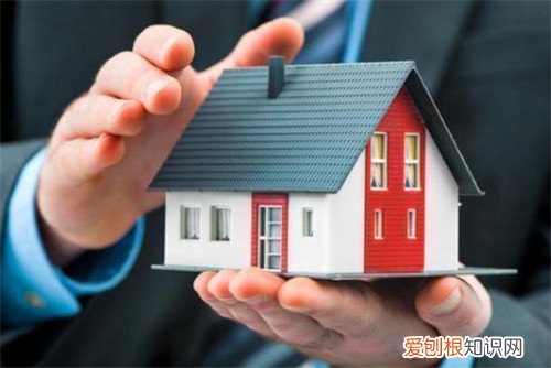 房子车子票子五子是指什么,房子票子车子五子登科