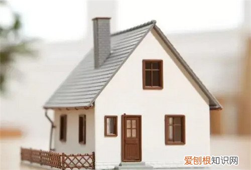 房子车子票子五子是指什么,房子票子车子五子登科