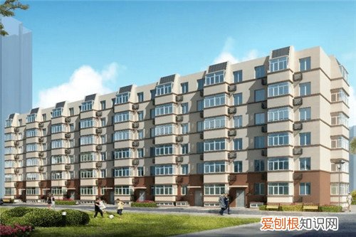 1至26层楼层差价表是怎样的,1至26层楼层差价怎么计算