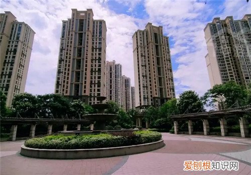 1至26层楼层差价表是怎样的,1至26层楼层差价怎么计算