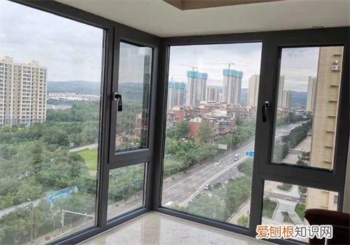 推拉窗怎么取下来,推拉窗怎么拉回来