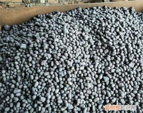 5平方卫生间要多少陶粒,卫生间陶粒怎么算