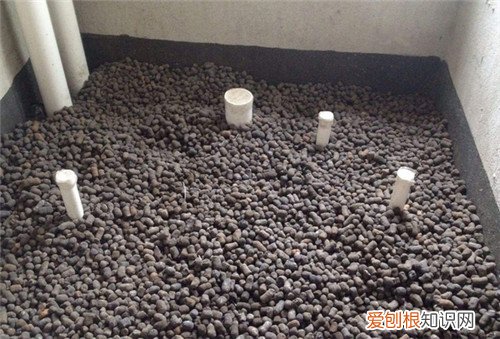 5平方卫生间要多少陶粒,卫生间陶粒怎么算