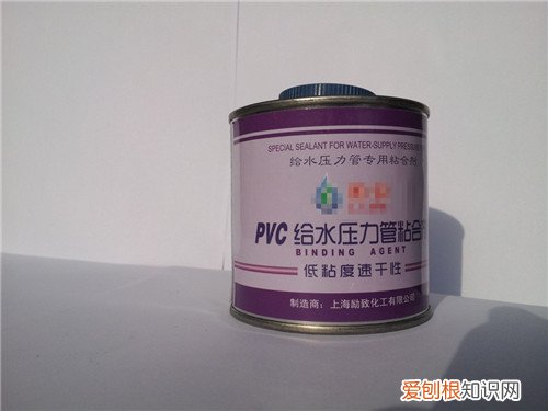 pvc胶水有毒吗,pvc胶水有毒吗弄到手上