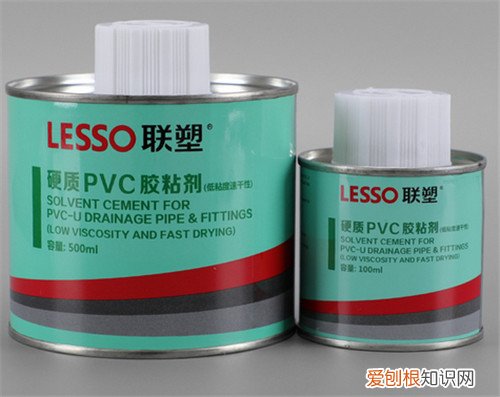 pvc胶水有毒吗,pvc胶水有毒吗弄到手上