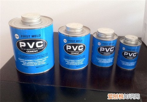 pvc胶水有毒吗,pvc胶水有毒吗弄到手上