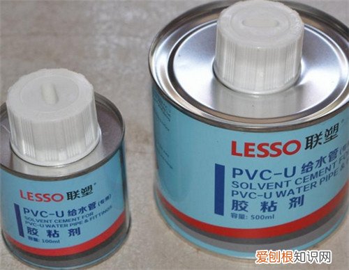 pvc胶水有毒吗,pvc胶水有毒吗弄到手上