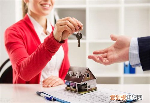租房没入住退定金技巧有哪些,租房没入住退定金技巧有哪些方法