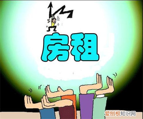 租房没入住退定金技巧有哪些,租房没入住退定金技巧有哪些方法