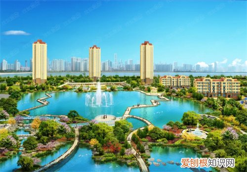 恒大帝景在哪个位置,恒大帝景在哪个位置宜昌