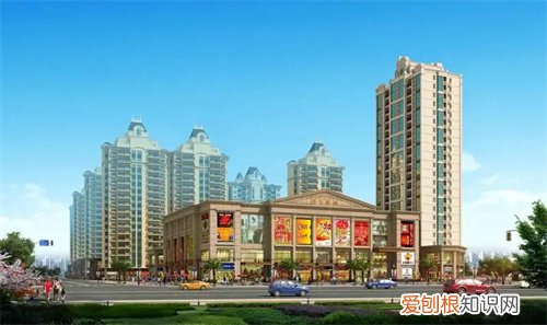 恒大帝景在哪个位置,恒大帝景在哪个位置宜昌