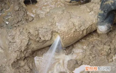 自来水管漏水检测方法有哪些，自来水管漏水如何检测
