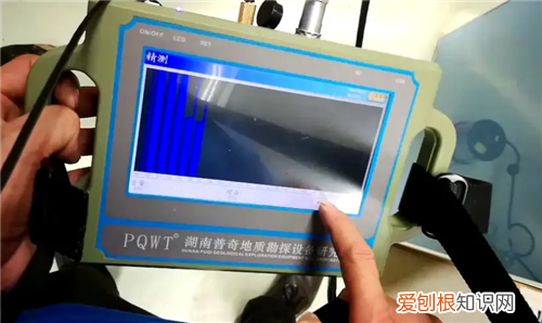 自来水管漏水检测方法有哪些,自来水管漏水如何检测