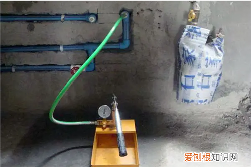 自来水管漏水检测方法有哪些,自来水管漏水如何检测