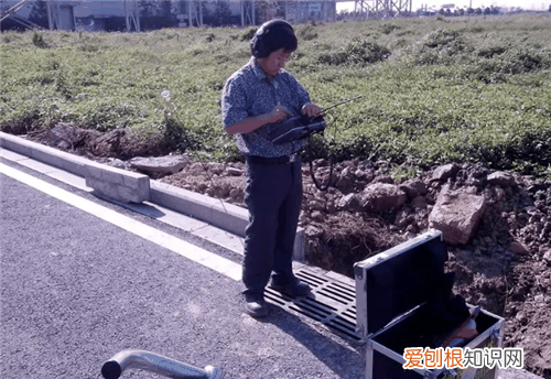 自来水管漏水检测方法有哪些,自来水管漏水如何检测
