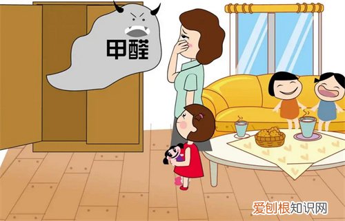 孕妇住新装修的房子有什么危害,孕妇住新装修的房子有什么危害嘛