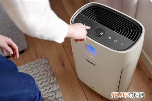 孕妇住新装修的房子有什么危害,孕妇住新装修的房子有什么危害嘛