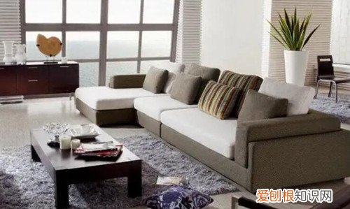 怎样才叫沙发正对大门,沙发正对大门还是背对大门