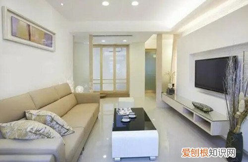 怎样才叫沙发正对大门,沙发正对大门还是背对大门