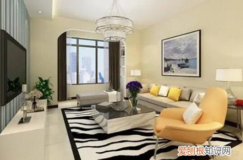 怎样才叫沙发正对大门,沙发正对大门还是背对大门