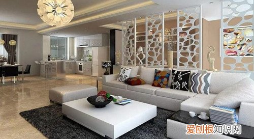 怎样才叫沙发正对大门,沙发正对大门还是背对大门